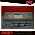 Combustible diesel original QSK 4902827